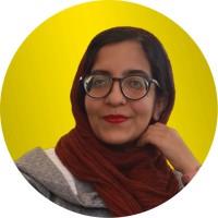 Razieh Changiz Naeen