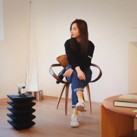 Chendi Wang