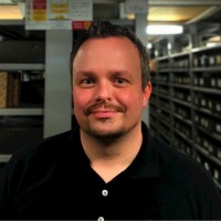 Timo Schmidt