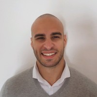 Francisco Bota
