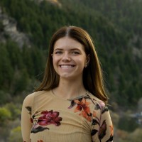 Emma Epperson