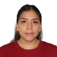 Lourdes Pamela Espinoza Sotelo