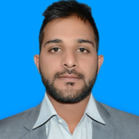 Chaudhary Khalique Ahmed