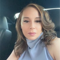 Keyonzia Mckinney