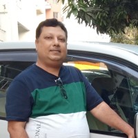 Som Suvra Nag