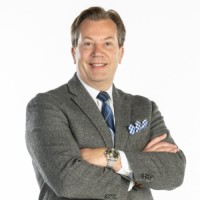 Ted Johnson