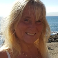 Irja Eskelinen