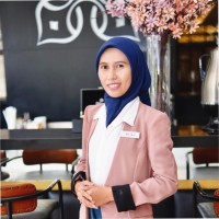 Riska Bachtiar