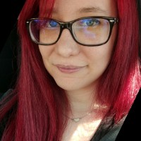 Brianne B.