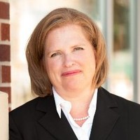 Christy Beatty