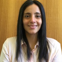 Pilar Núñez Campos