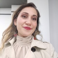 Aynur Ay Çakır