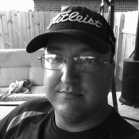 Brad Wagoner