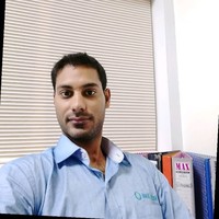 juber khan