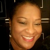 Wanda Green