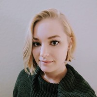Jessica Reiner