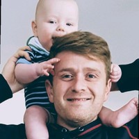Adam Cutts
