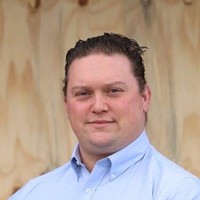 Jeroen Camps
