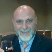 Manuel González