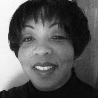Sylvia McDonald-Kaufman, Esq