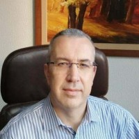 Carlos A. T. G. Paiva