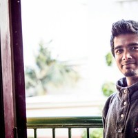Jai Kumar
