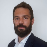 Jerome Afonso