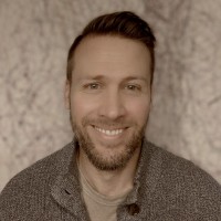Jason Large