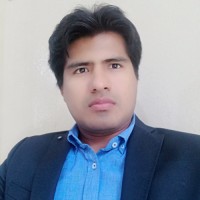 Jenner Odar