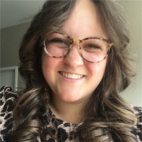 Emily Paulson