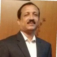 Thomas ksam