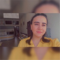 Xeyale Alılı