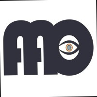 amn afzar ozhan امن افزار اوژن