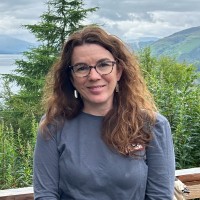 Wendy Walton-Garcia