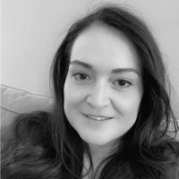 Christine Winn