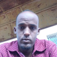 Cawale Drezzy