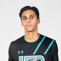 Shirzaad Ghadially