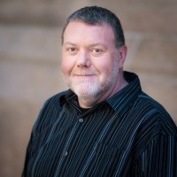 Todd Price