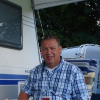 Robert van Gerwen