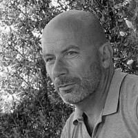 Arnauld Ehret