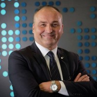 Beyhan ERKOL 🇹🇷