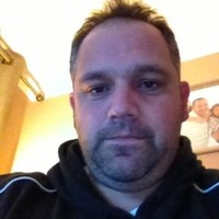 Darren French