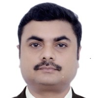 Arunava Dey