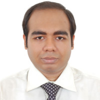Md. Shamsul Arefin