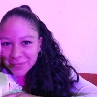 Ingrid Elizabeth Pinto Ono