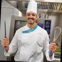 Matthieu Foppoli