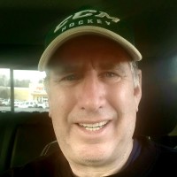Steve Acker