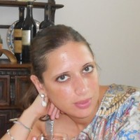 Noemi Manco
