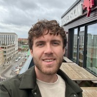 Hampus Hansson