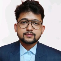 Jawed Akhtar
